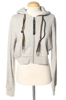 Twinset Actitude