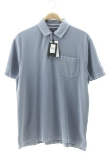Polo M Tommy Hilfiger, foto 1 di 2