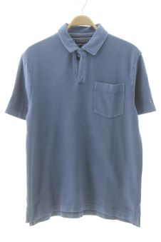 Polo L Tommy Hilfiger, foto 1 di 2