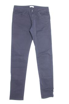 Jeans 36 Promod, Foto 1 von 2