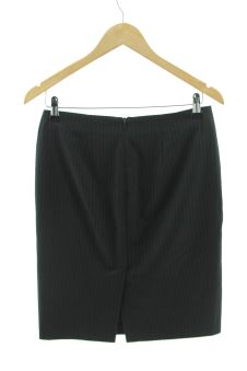 Jupe 38 Sisley