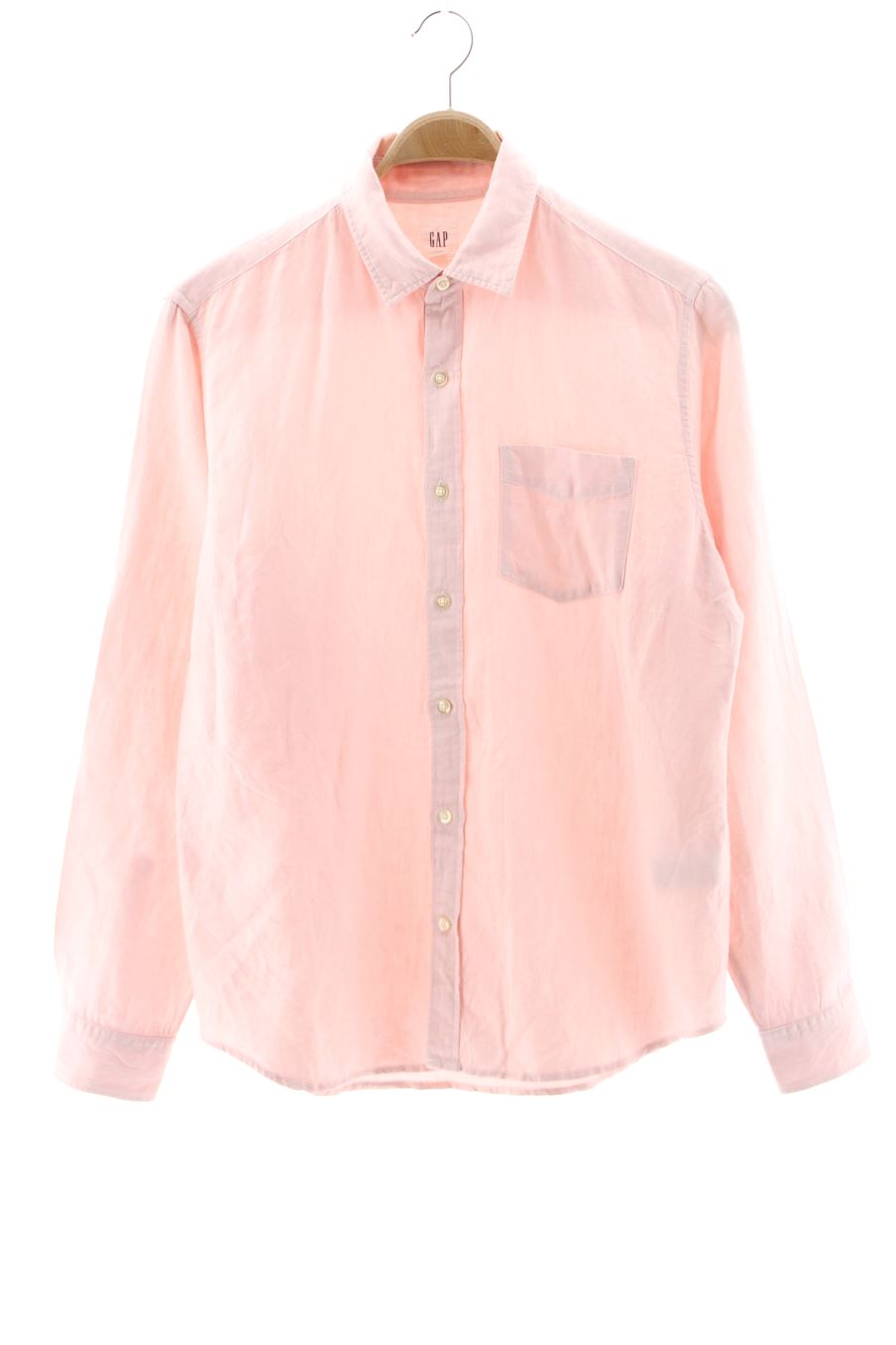 Chemise Gap de la taille M