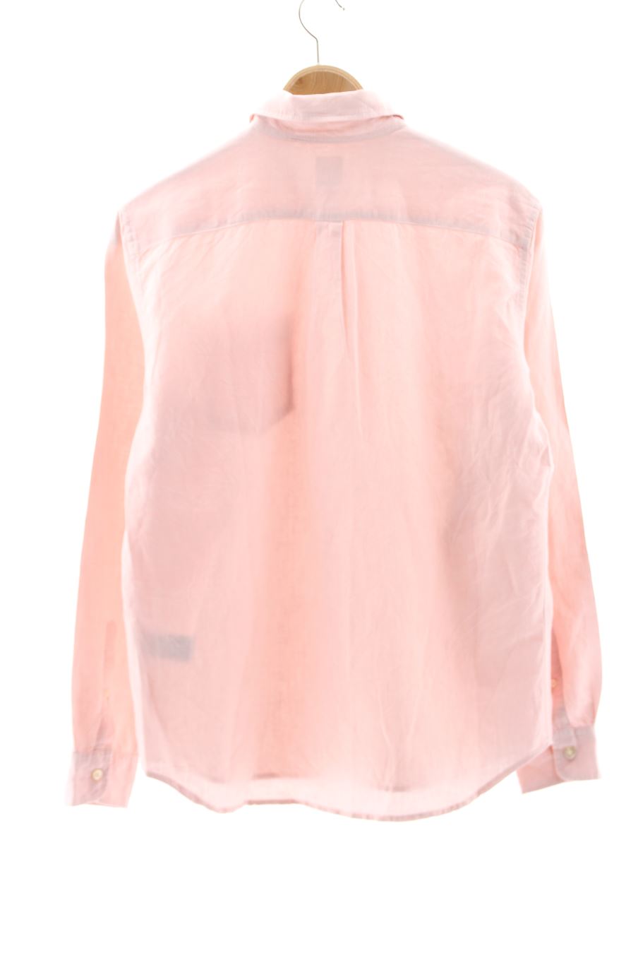Chemise Gap de la taille M