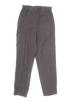 Pantalon 32 Edc (ESPRIT), photo 1 sur 2