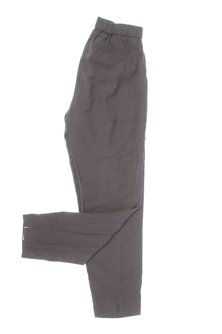 Pantalón de Edc (ESPRIT) de la talla 32, de color azul marino