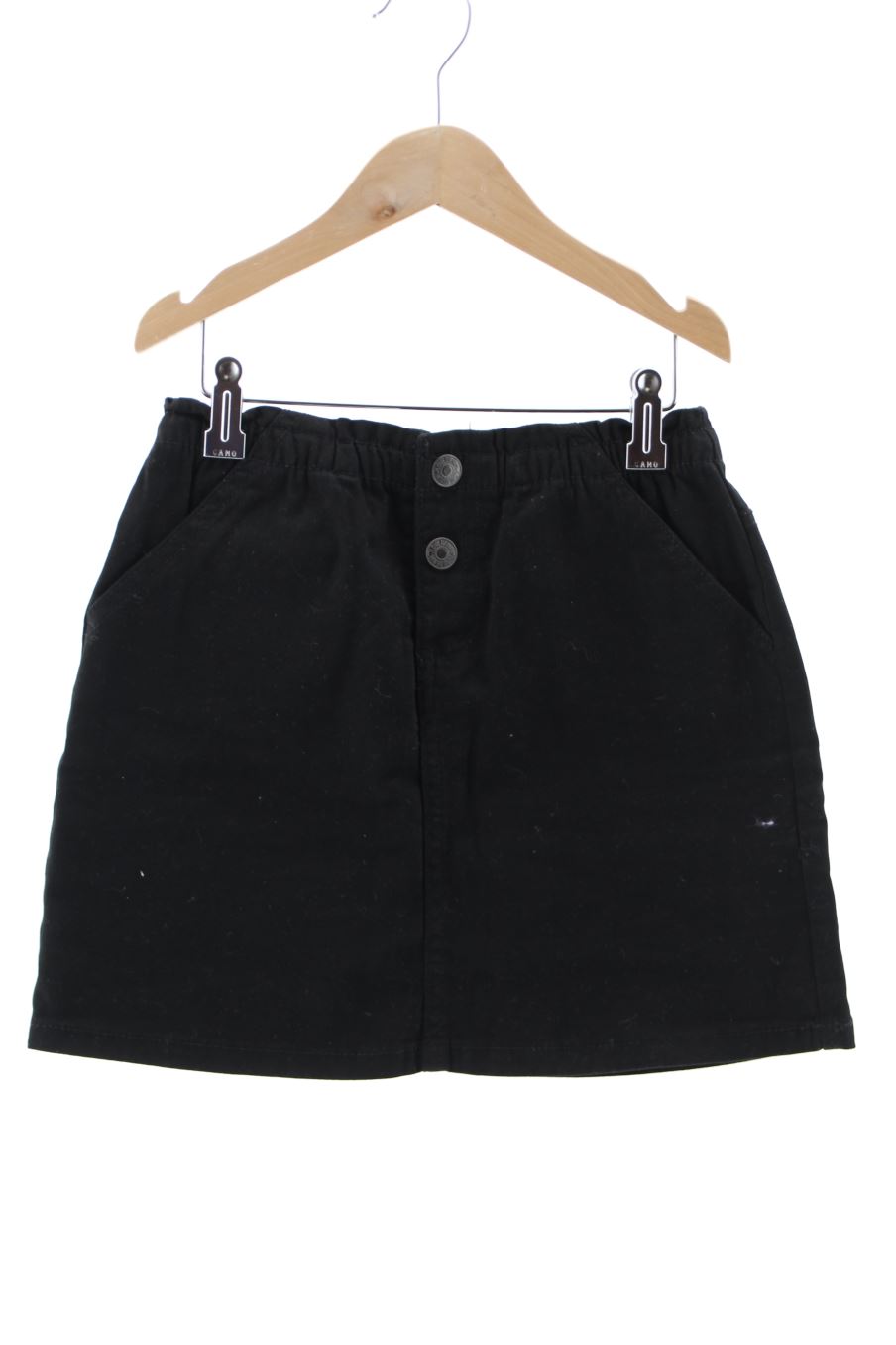 Jupe Little Kids de la taille 8 ans de seconde main