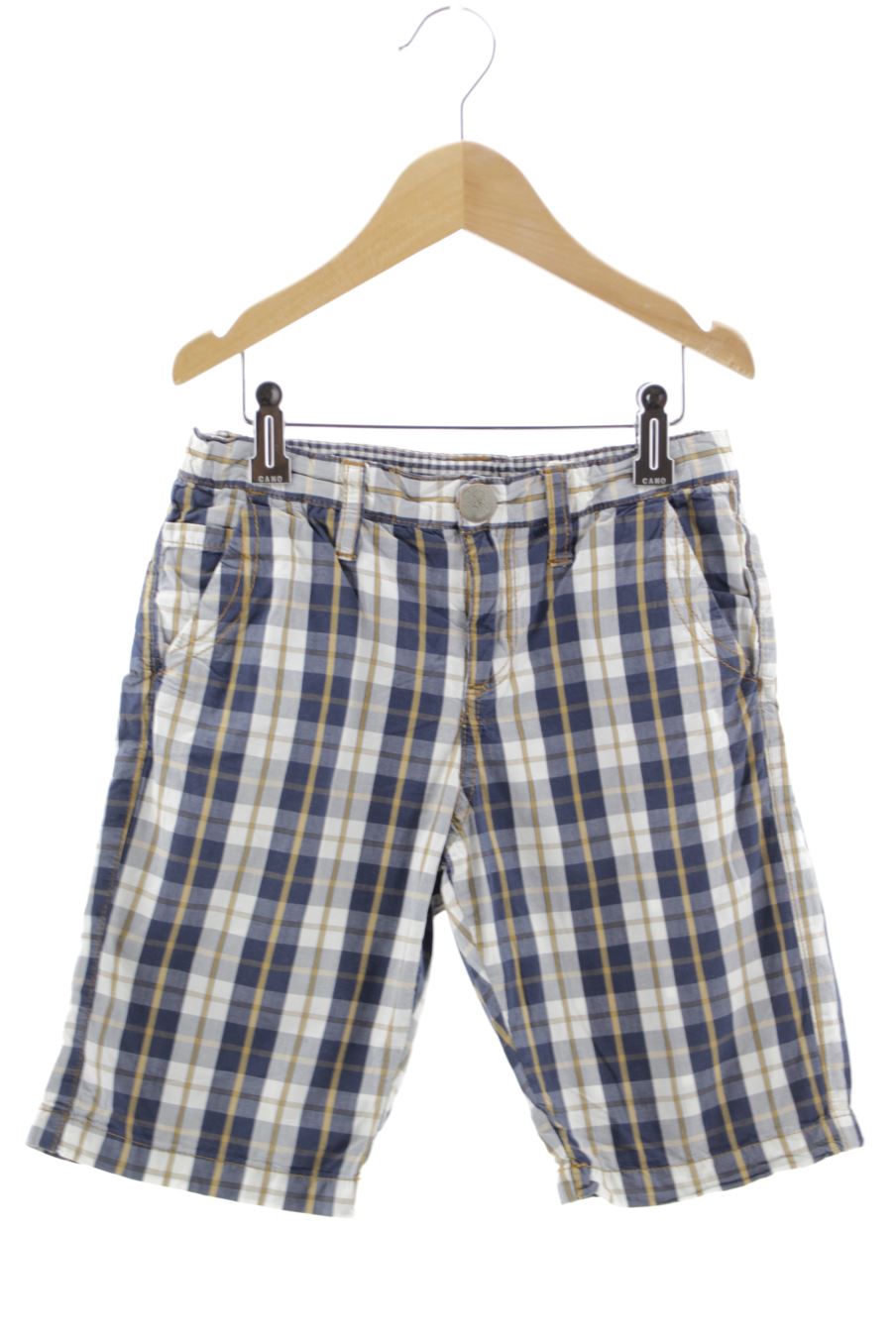 Short Ikks de la taille 8 ans de seconde main
