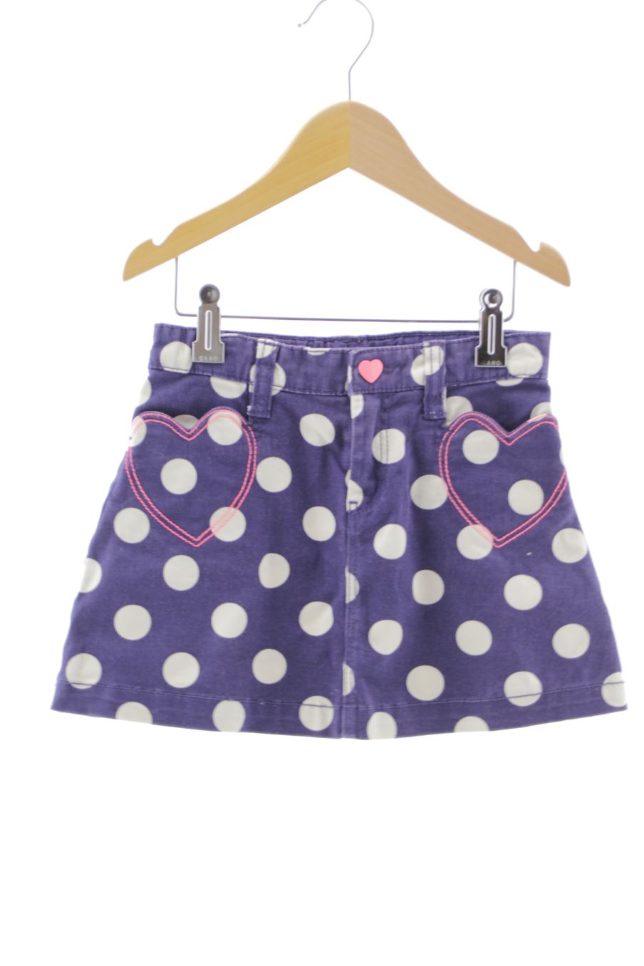 Jupe H&M de la taille 3 ans