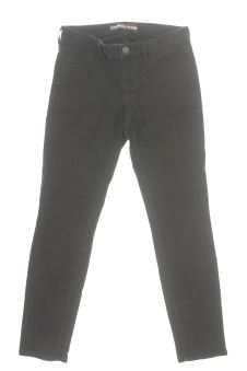 Jeans 36 Express