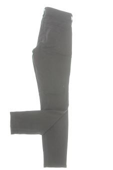 Jeans 36 Express