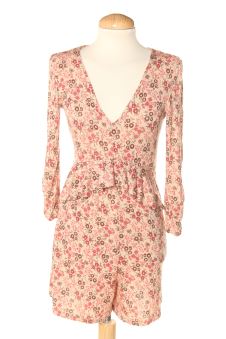 Robe casual XS Easy wear, photo 1 sur 2