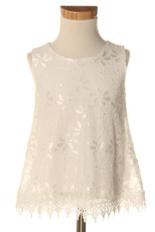 Aufwändiges Kleid 98 Lordling