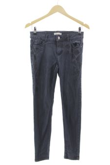 Jeans 36 Clockhouse (C&A), photo 1 sur 2