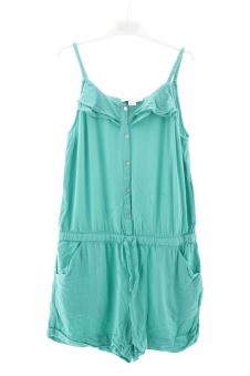 Combi 9 ans Massimo Dutti