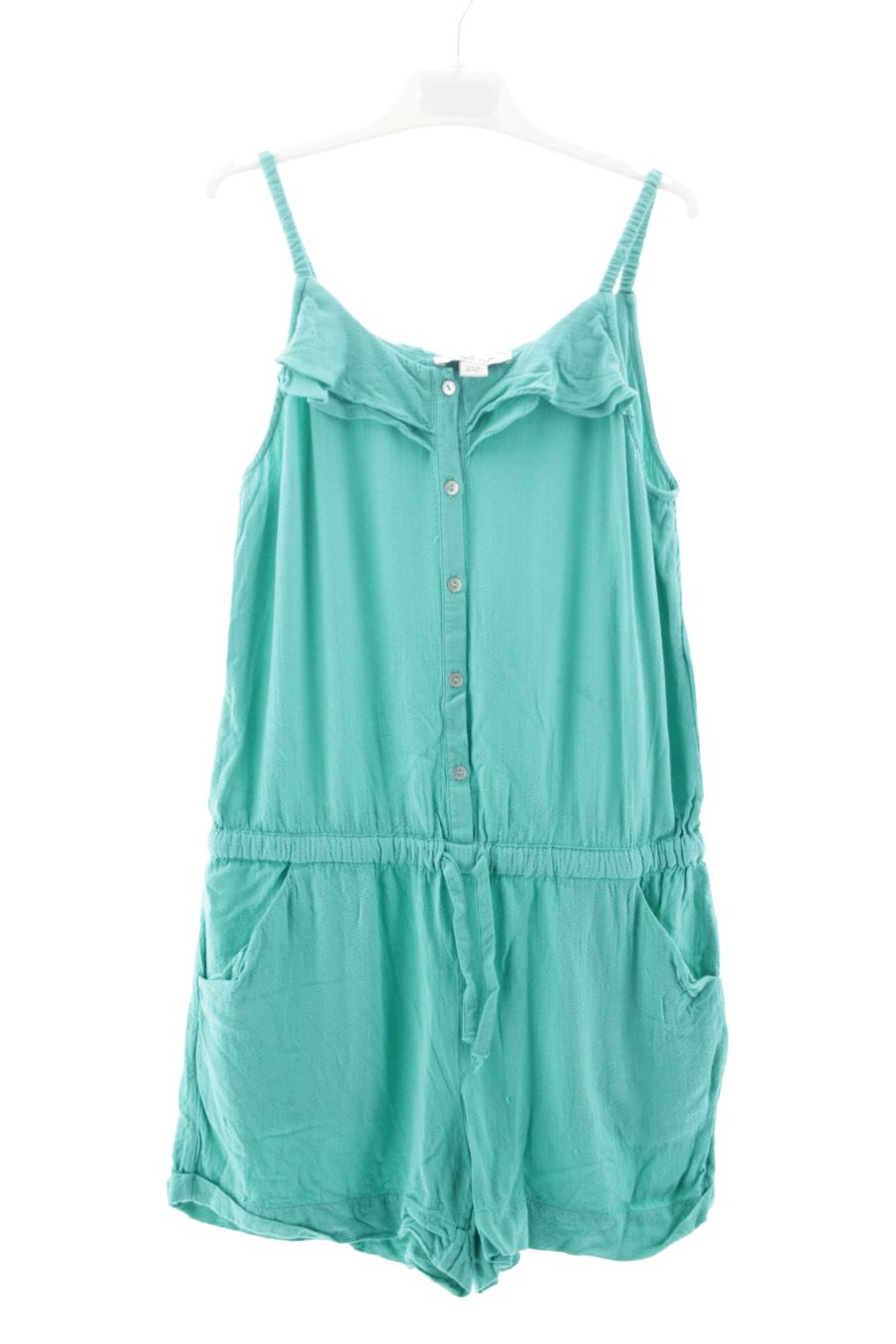 Combi Massimo Dutti de la taille 9 ans de seconde main