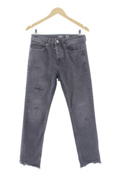 Jeans 36 Pull & Bear, foto 1 di 2