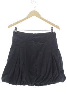 Aufwändiger Rock S Made in france