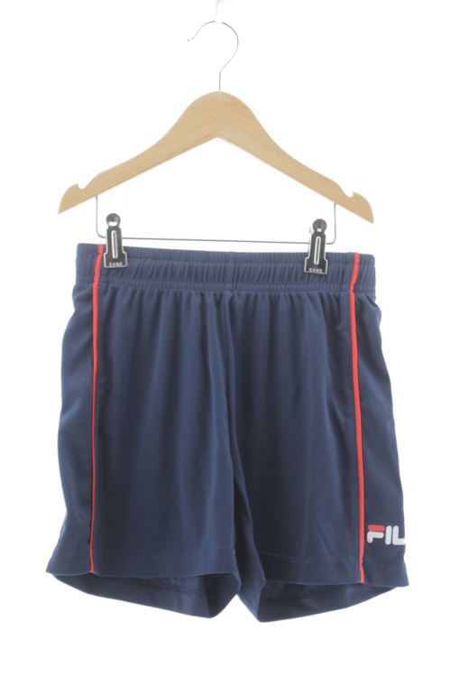Pantalon Sport