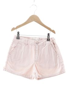 Pantaloni corti 9 anni Zara