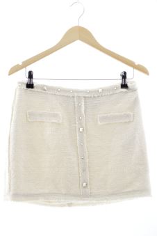 Jupe S Zara, photo 1 sur 2
