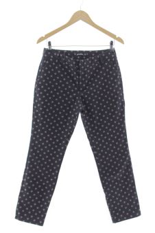 Jeans 38 Stradivarius, photo 1 sur 2