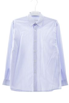 Chemise manches longues 10 ans Nicoli