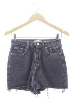 Shorts 34 Pull & Bear, photo 1 sur 2