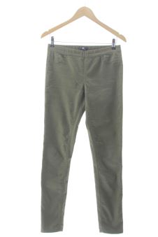 Jeans 38 H&M, foto 1 di 2