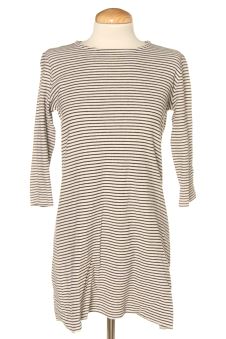 Robe casual S Mango, photo 1 sur 2
