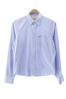 Chemise L Hollister