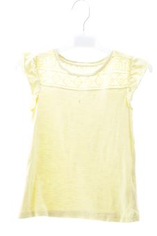 T-shirt 4 ans C&A