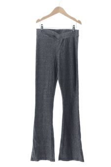 Pantalone 13 anni Zara