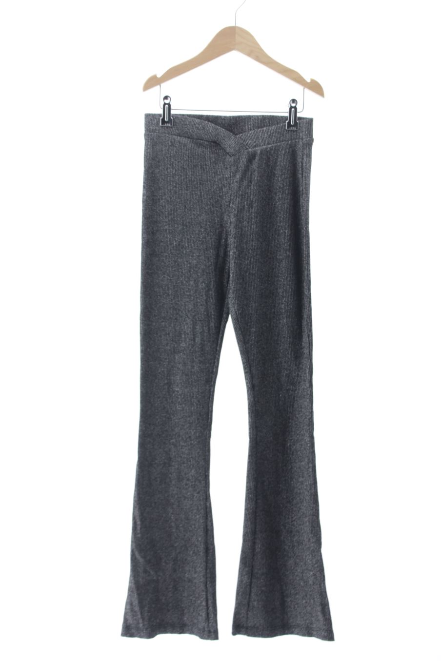 Pantalón de Zara de la talla 13 años de segunda mano