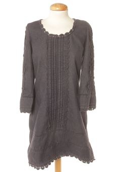 Robe casual 40 Pedro del Hierro