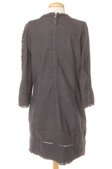 Robe casual 40 Pedro del Hierro