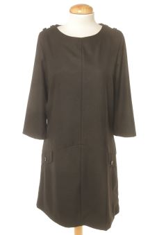 Vestito casual M PERCENTIL, foto 1 di 2
