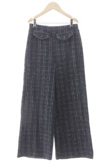 Pantalone 10 anni Zara