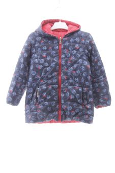 Blouson 6 ans PERCENTIL