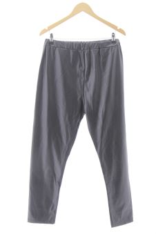 Leggings L Made in italy, foto 1 di 2