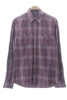 Chemise XL Guru, photo 1 sur 2