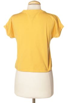 T-shirt XS Belle & rebel