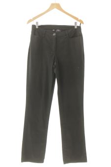 Jeans 38 Bonprix collection