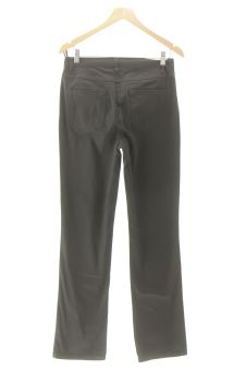 Jeans 38 Bonprix collection