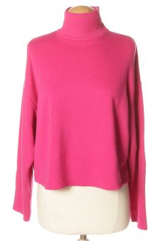 Maglione M Zara