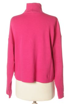 Maglione M Zara