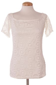 T-shirt 40 Dorothy Perkins