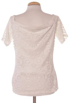 T-shirt 40 Dorothy Perkins