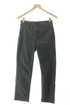 Pantaloni 34 everlane, foto 1 di 2