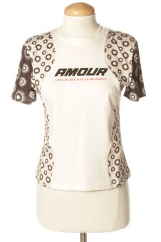 Maglietta M Desigual, foto 1 di 2