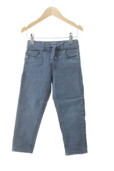 Jeans 2 anni Mango